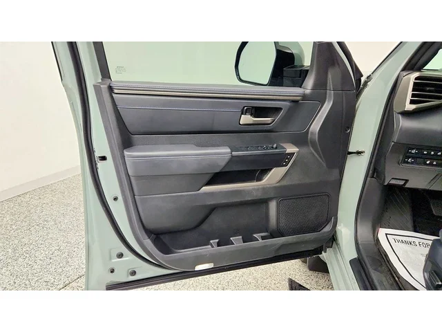 SEMINUEVOS TOYOTA Tundra 4WD a Estados en autogozo