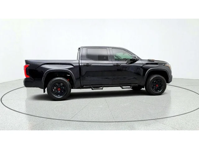 SEMINUEVOS TOYOTA Tundra 4WD a Estados en autogozo