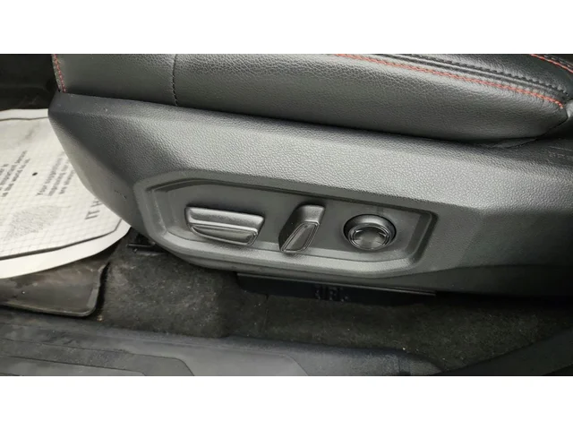 SEMINUEVOS TOYOTA Tundra 4WD a Estados en autogozo