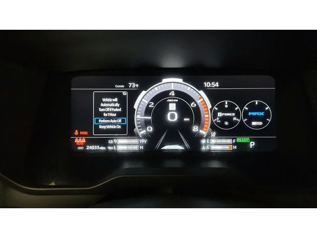 SEMINUEVOS TOYOTA Tundra 4WD a Estados en autogozo