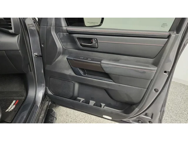 SEMINUEVOS TOYOTA Tundra 4WD a Estados en autogozo