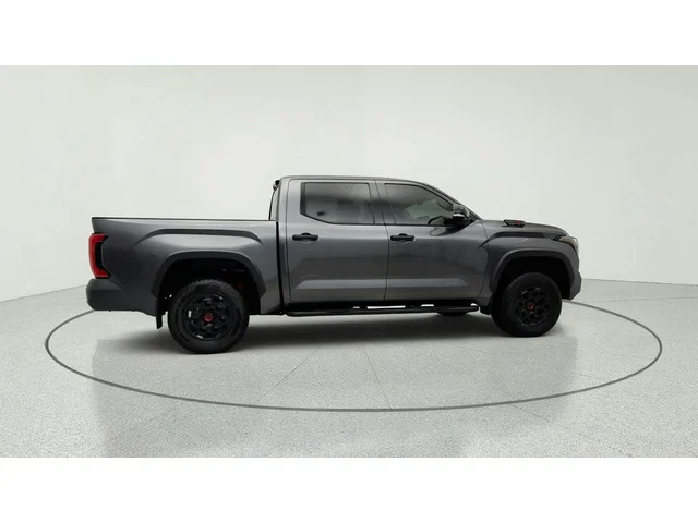 SEMINUEVOS TOYOTA Tundra 4WD a Estados en autogozo