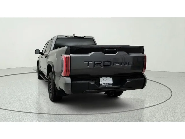 SEMINUEVOS TOYOTA Tundra 4WD a Estados en autogozo