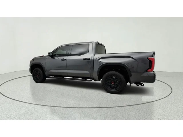 SEMINUEVOS TOYOTA Tundra 4WD a Estados en autogozo