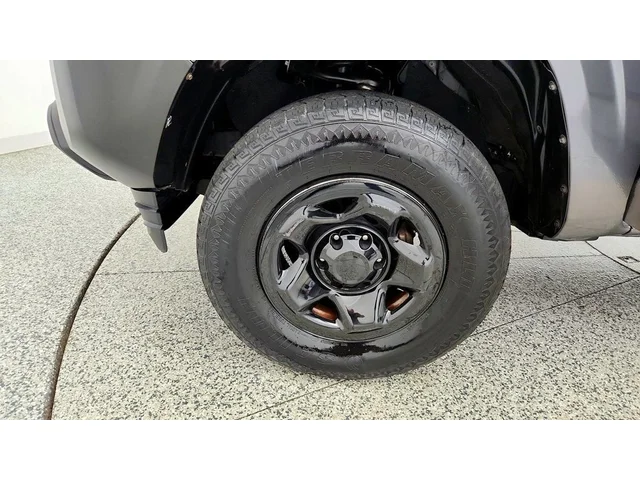 SEMINUEVOS TOYOTA Tacoma a Estados en autogozo