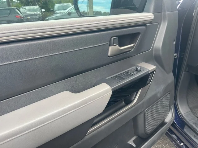 SEMINUEVOS TOYOTA TUNDRA 4WD a Estados en autogozo