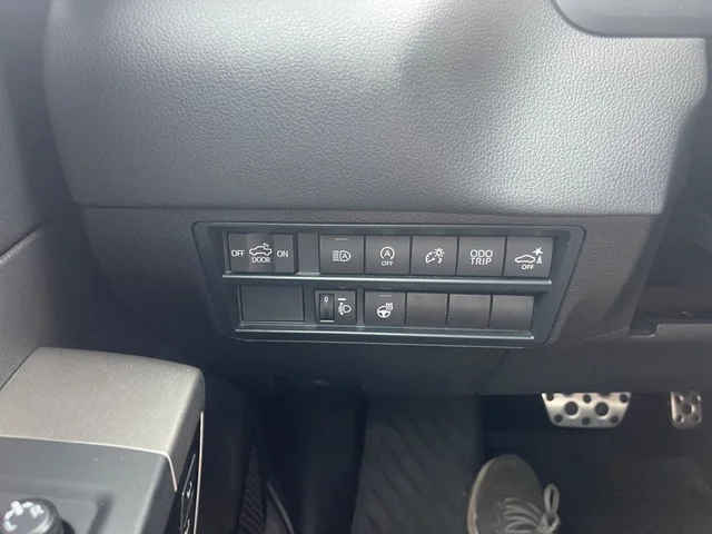 SEMINUEVOS TOYOTA TUNDRA 4WD a Estados en autogozo