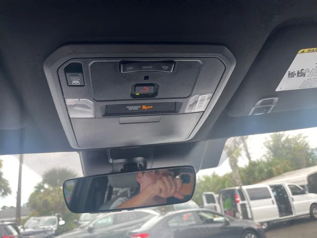 SEMINUEVOS TOYOTA TUNDRA 4WD a Estados en autogozo