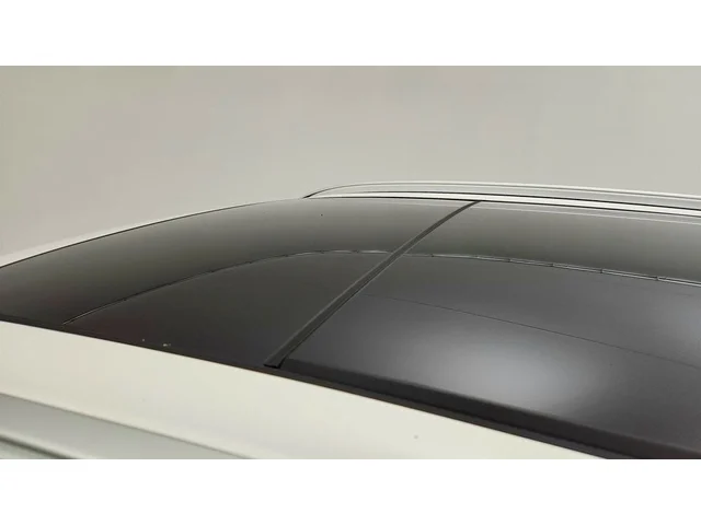 SEMINUEVOS BMW X5 a Estados en autogozo