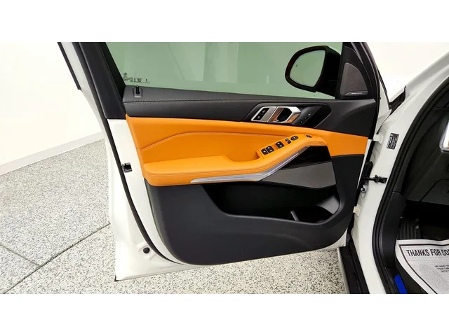 SEMINUEVOS BMW X5 a Estados en autogozo