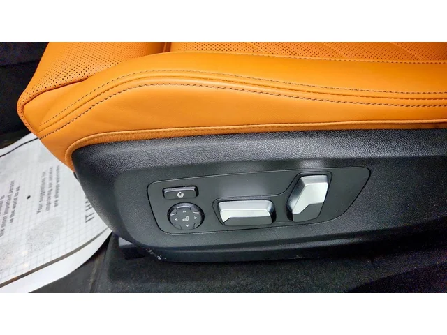 SEMINUEVOS BMW X5 a Estados en autogozo