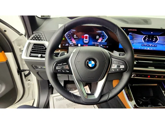 SEMINUEVOS BMW X5 a Estados en autogozo