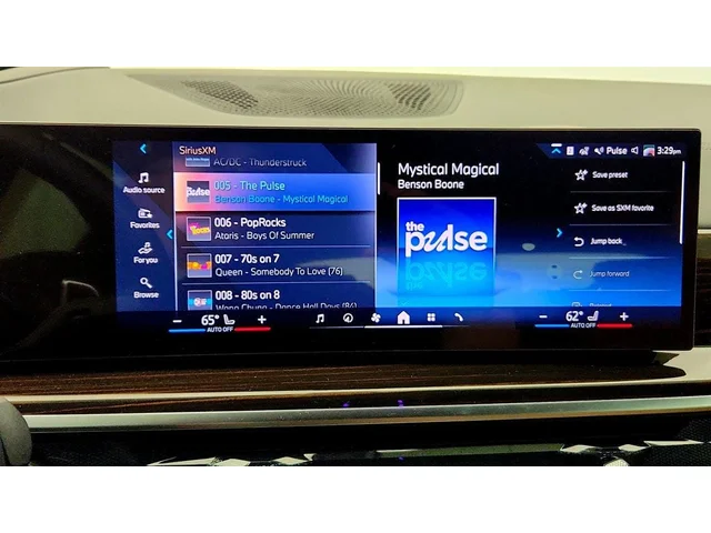 SEMINUEVOS BMW X5 a Estados en autogozo
