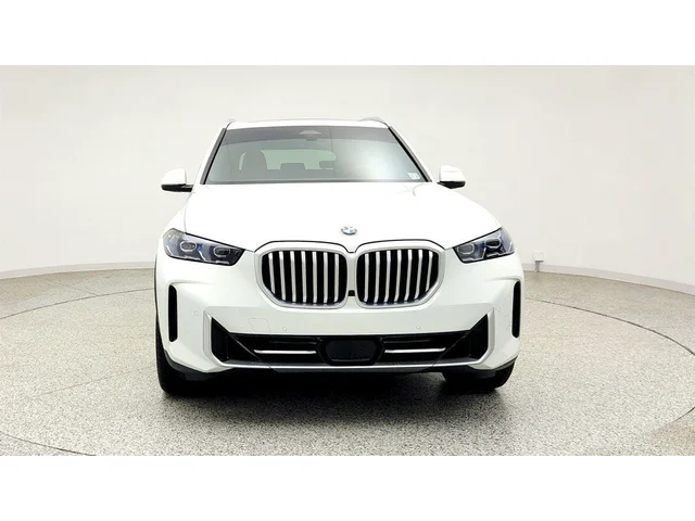 SEMINUEVOS BMW X5 a Estados en autogozo