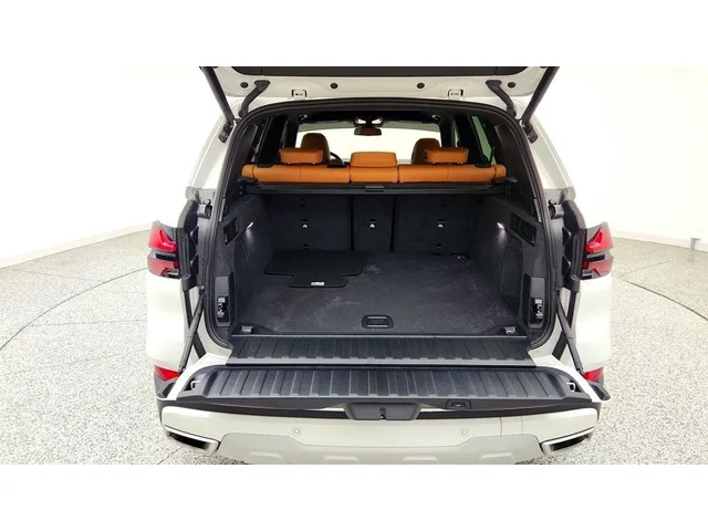 SEMINUEVOS BMW X5 a Estados en autogozo