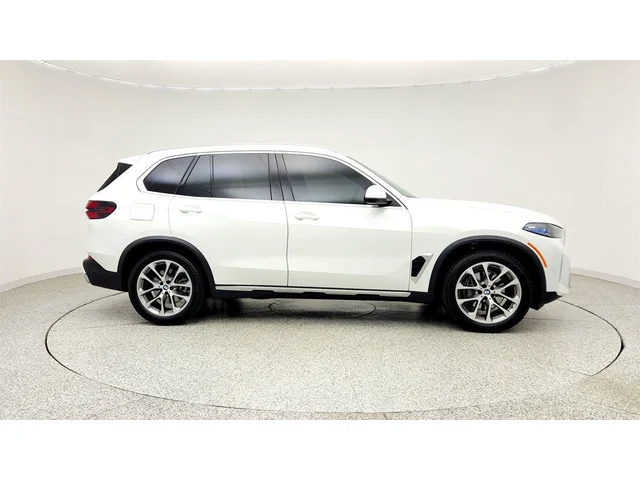 SEMINUEVOS BMW X5 a Estados en autogozo