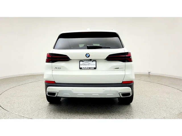 SEMINUEVOS BMW X5 a Estados en autogozo