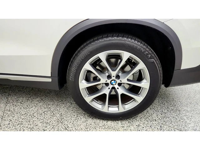 SEMINUEVOS BMW X5 a Estados en autogozo