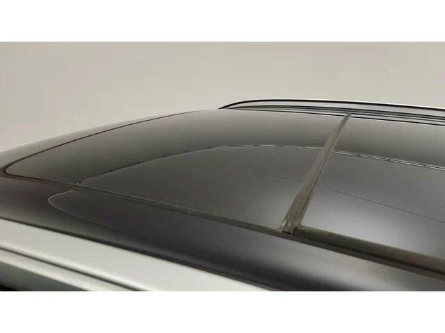 SEMINUEVOS BMW X5 a Estados en autogozo