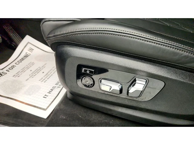 SEMINUEVOS BMW X5 a Estados en autogozo