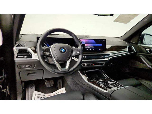 SEMINUEVOS BMW X5 a Estados en autogozo