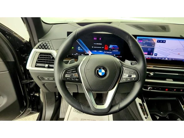SEMINUEVOS BMW X5 a Estados en autogozo