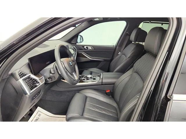 SEMINUEVOS BMW X5 a Estados en autogozo