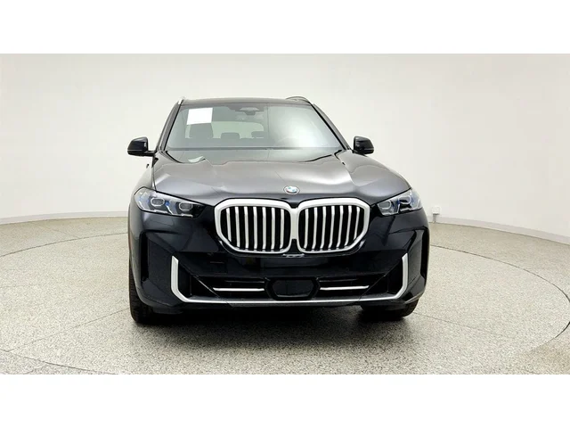 SEMINUEVOS BMW X5 a Estados en autogozo