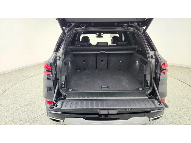 SEMINUEVOS BMW X5 a Estados en autogozo