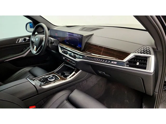 SEMINUEVOS BMW X5 a Estados en autogozo