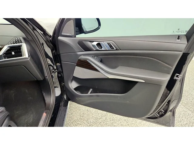 SEMINUEVOS BMW X5 a Estados en autogozo