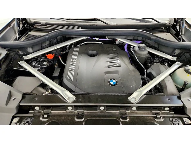 SEMINUEVOS BMW X5 a Estados en autogozo
