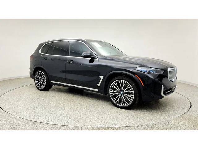 SEMINUEVOS BMW X5 a Estados en autogozo