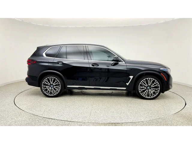 SEMINUEVOS BMW X5 a Estados en autogozo