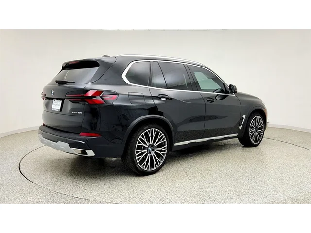 SEMINUEVOS BMW X5 a Estados en autogozo