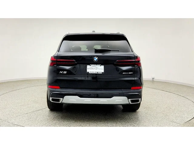 SEMINUEVOS BMW X5 a Estados en autogozo