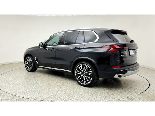 SEMINUEVOS BMW X5 a Estados en autogozo