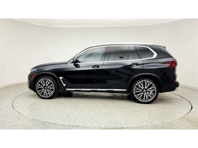 SEMINUEVOS BMW X5 a Estados en autogozo