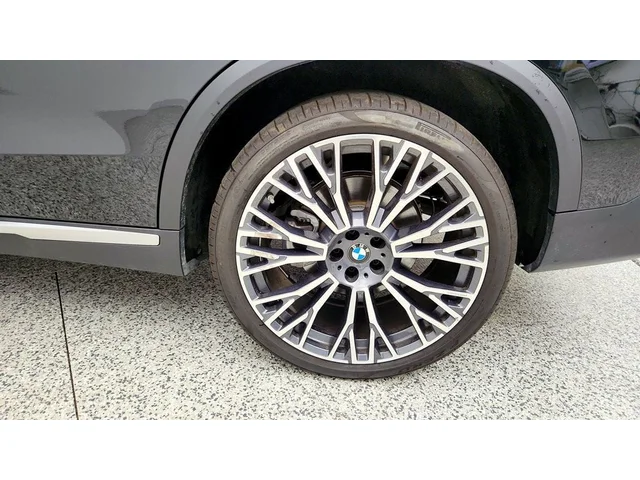 SEMINUEVOS BMW X5 a Estados en autogozo