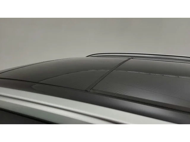 SEMINUEVOS BMW X5 a Estados en autogozo