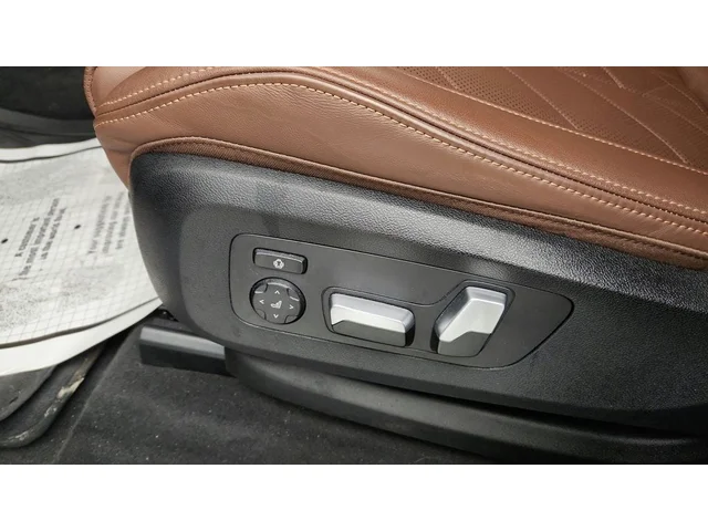SEMINUEVOS BMW X5 a Estados en autogozo