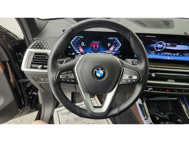 SEMINUEVOS BMW X5 a Estados en autogozo