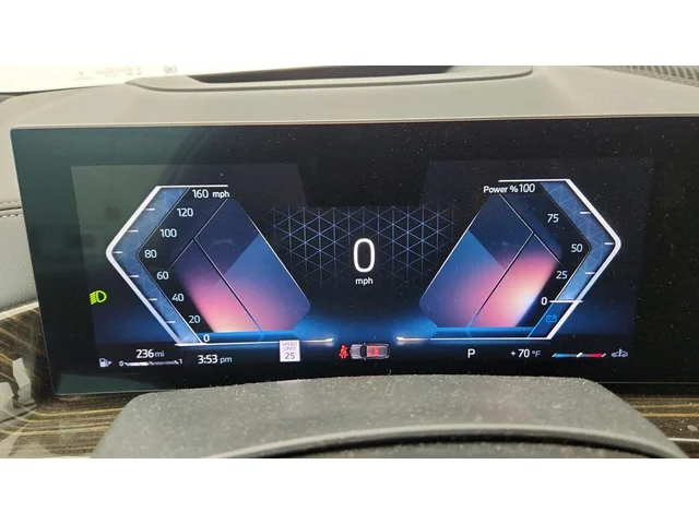 SEMINUEVOS BMW X5 a Estados en autogozo