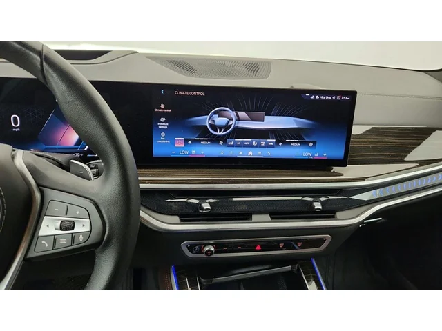 SEMINUEVOS BMW X5 a Estados en autogozo