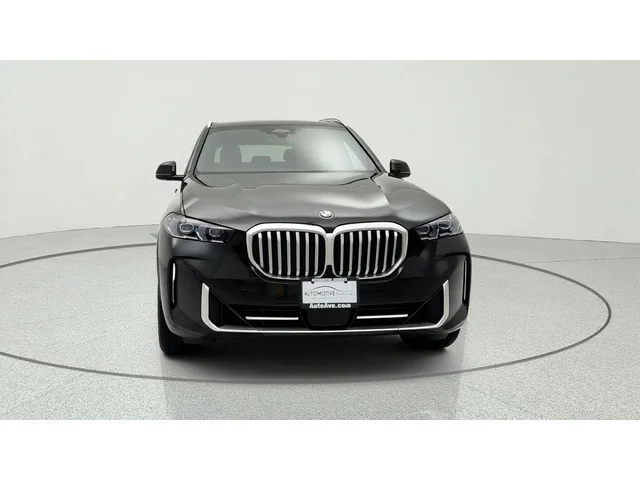 SEMINUEVOS BMW X5 a Estados en autogozo