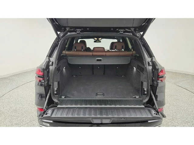 SEMINUEVOS BMW X5 a Estados en autogozo