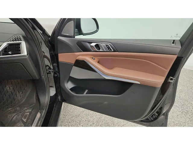 SEMINUEVOS BMW X5 a Estados en autogozo