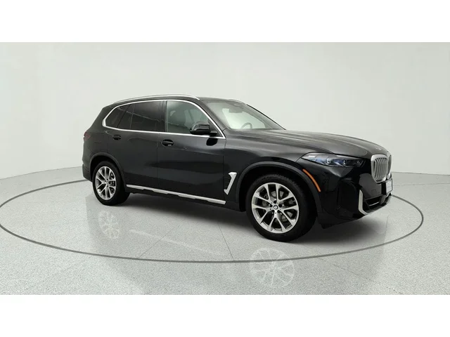 SEMINUEVOS BMW X5 a Estados en autogozo