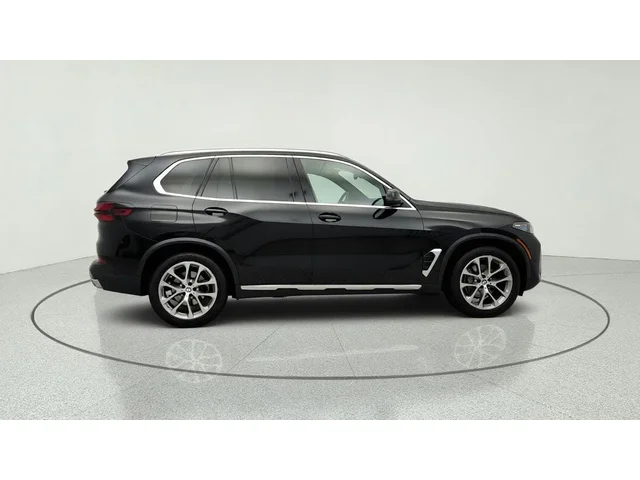 SEMINUEVOS BMW X5 a Estados en autogozo