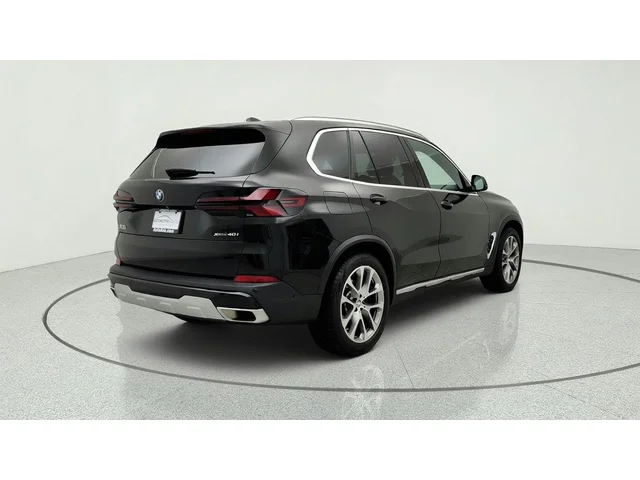 SEMINUEVOS BMW X5 a Estados en autogozo
